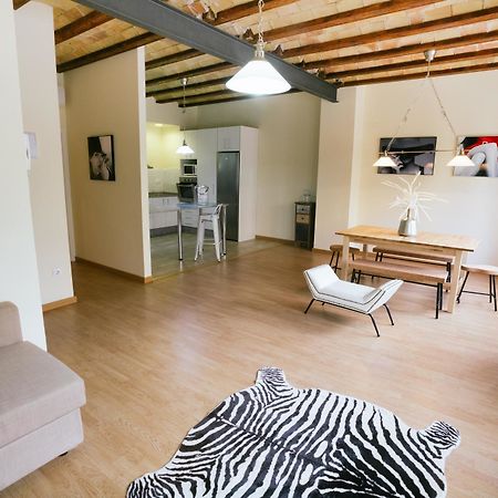 Kirei Apartment Alicante Valenza Esterno foto